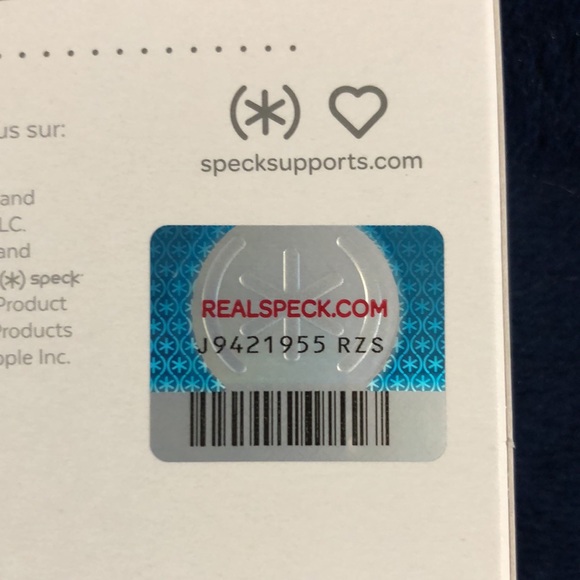 iPHONE 13 PRO case - Picture 3 of 4